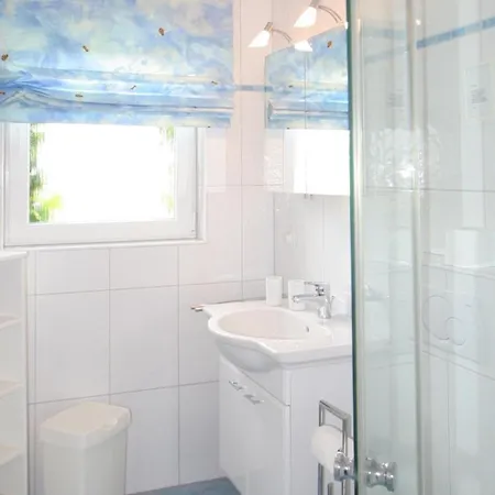 Denghoog- Osetal 10, App 2 * Wenningstedt-Braderup