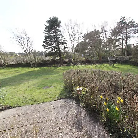 Denghoog- Osetal 10, App 2 Wenningstedt-Braderup