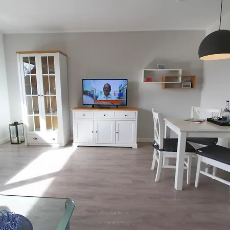 Denghoog- Osetal 10, App 2 *