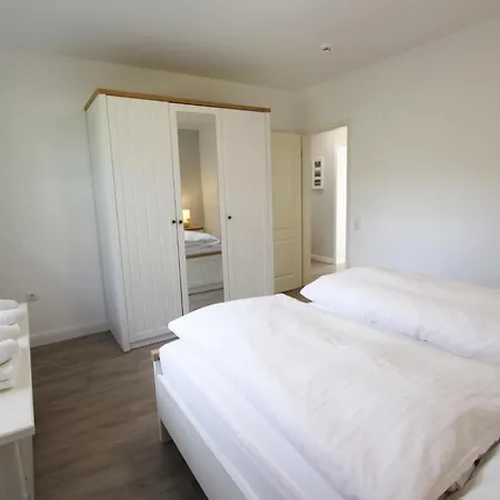 Denghoog- Osetal 10, App 2 *